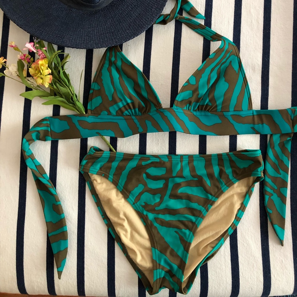 Like new/used once/ too small